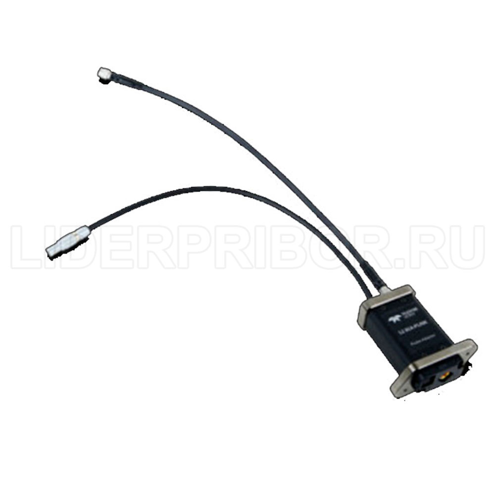 ps-120000-360x302-1