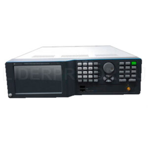 LS6081B1 генератор сигналов высокочастотный