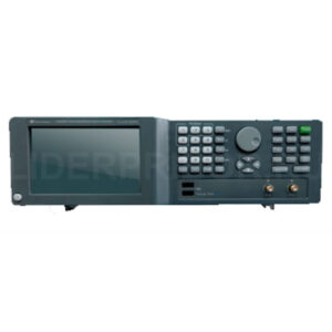 LS6082B генератор сигналов высокочастотный