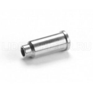 0G072HE газовое сопло