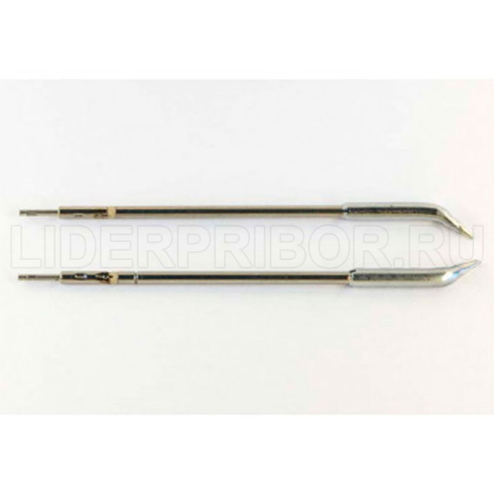 ps-120260-360x302-1