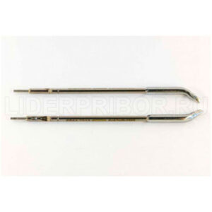 462MDLF015 насадки для Chip Tool VARIO, пара (0462MDLF015/SB)