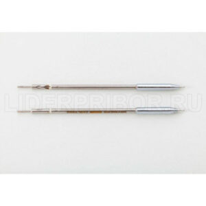 0462MDLF005 насадки для Chip Tool VARIO, пара (0462MDLF005)