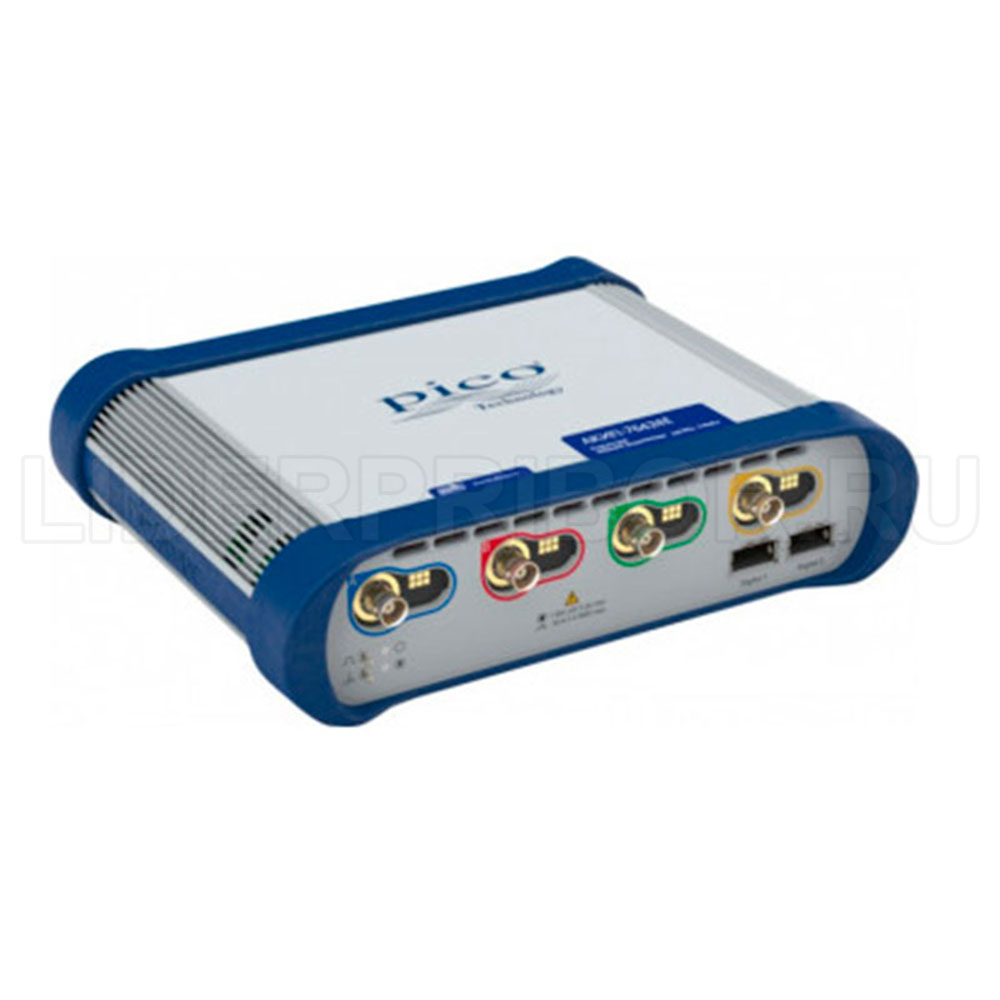 ps-120280-360x302-1
