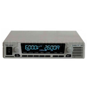 GH30-50 источник питания постоянного тока