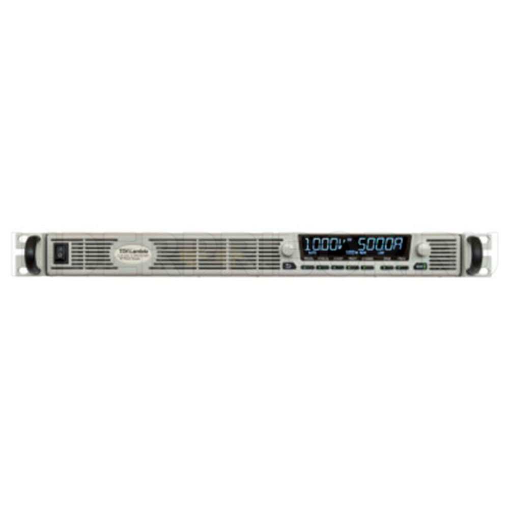 ps-120502-360x302-1
