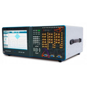 P12812B генератор сигналов произвольной формы