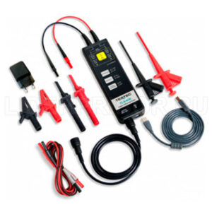TT-SI 8052 пробник дифференциальный