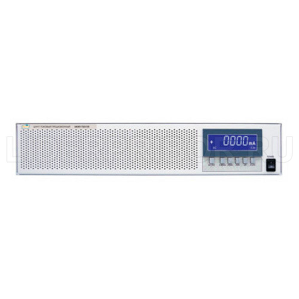 ps-122770-360x302-1