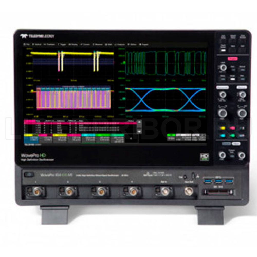 ps-122777-360x302-1