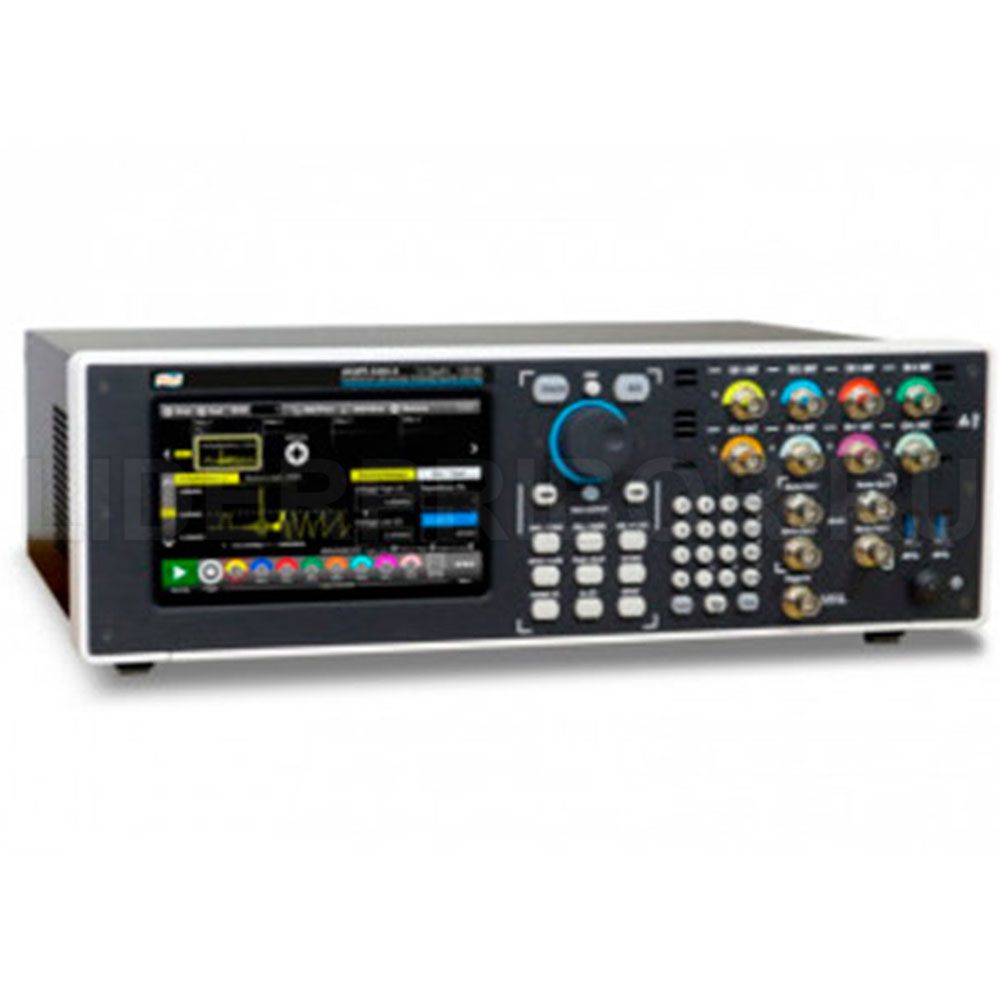 ps-122780-360x302-1
