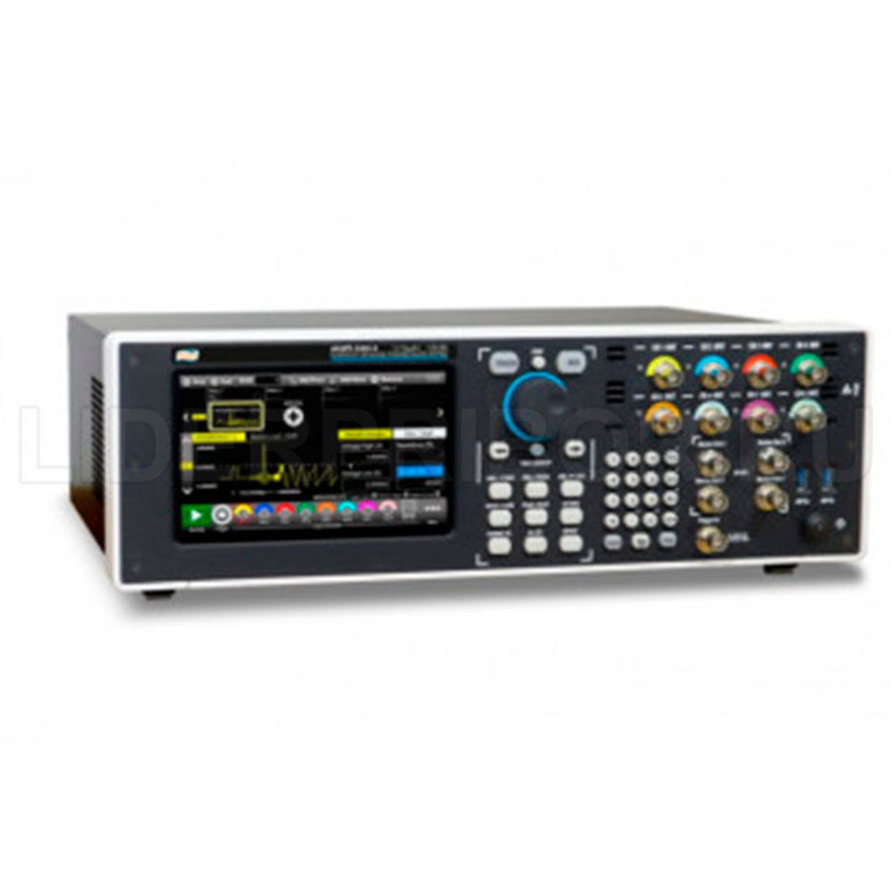ps-122781-360x302-1