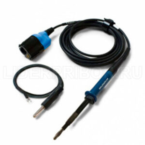 TA499 пробник пассивный PicoBNC+ Automotive