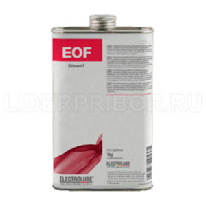 EOF01K масло Eltinert F