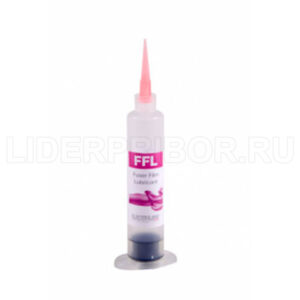 FFL10S смазка для пленок термозакрепляющих устройств