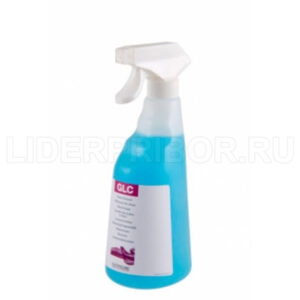 GLC500ML моющая жидкость для стекла