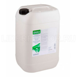 SWAX25L Сэйфвош Экстра