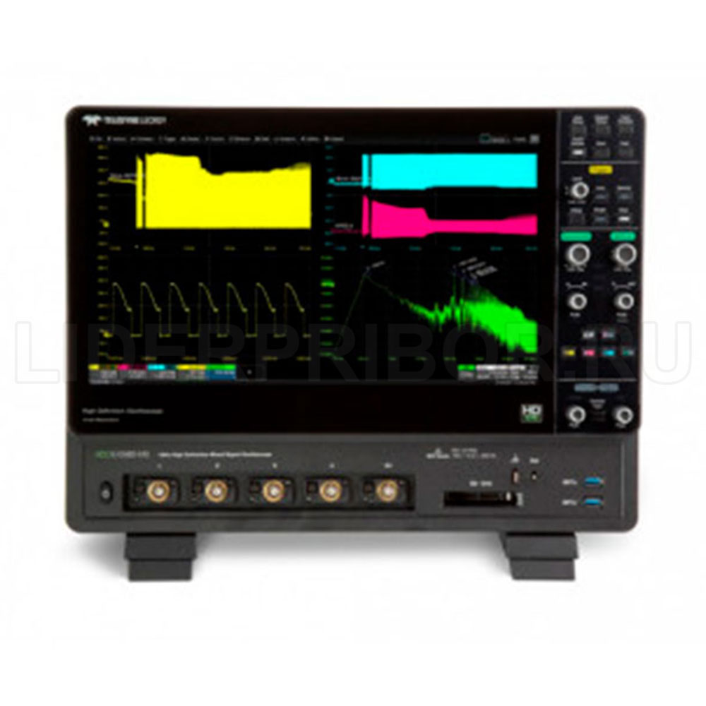 ps-123275-360x302-1