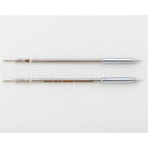 462PDLF005 насадки для Chip Tool VARIO, пара (0462PDLF005/SB)