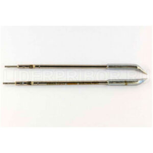 462SDLF002 насадки для Chip Tool VARIO, пара (0462SDLF002/SB)