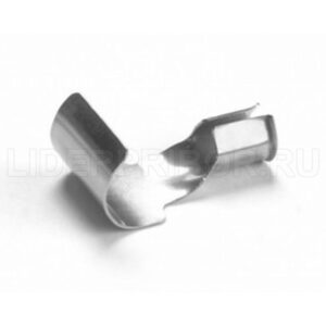 0G072RE жало паяльное газового паяльника