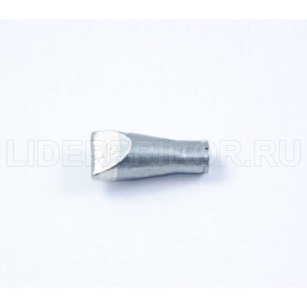 ps-123420-360x302-1
