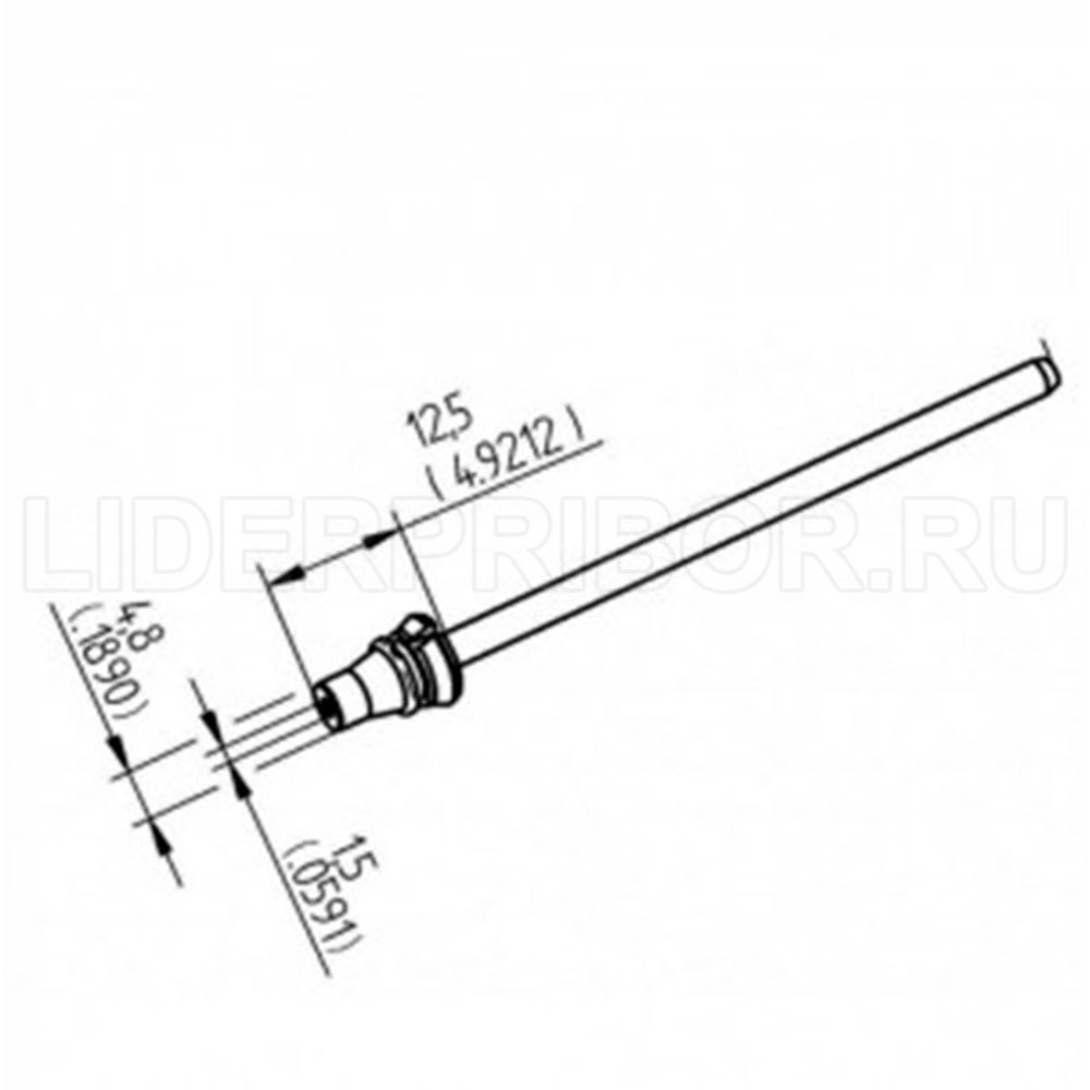 ps-123424-360x302-1