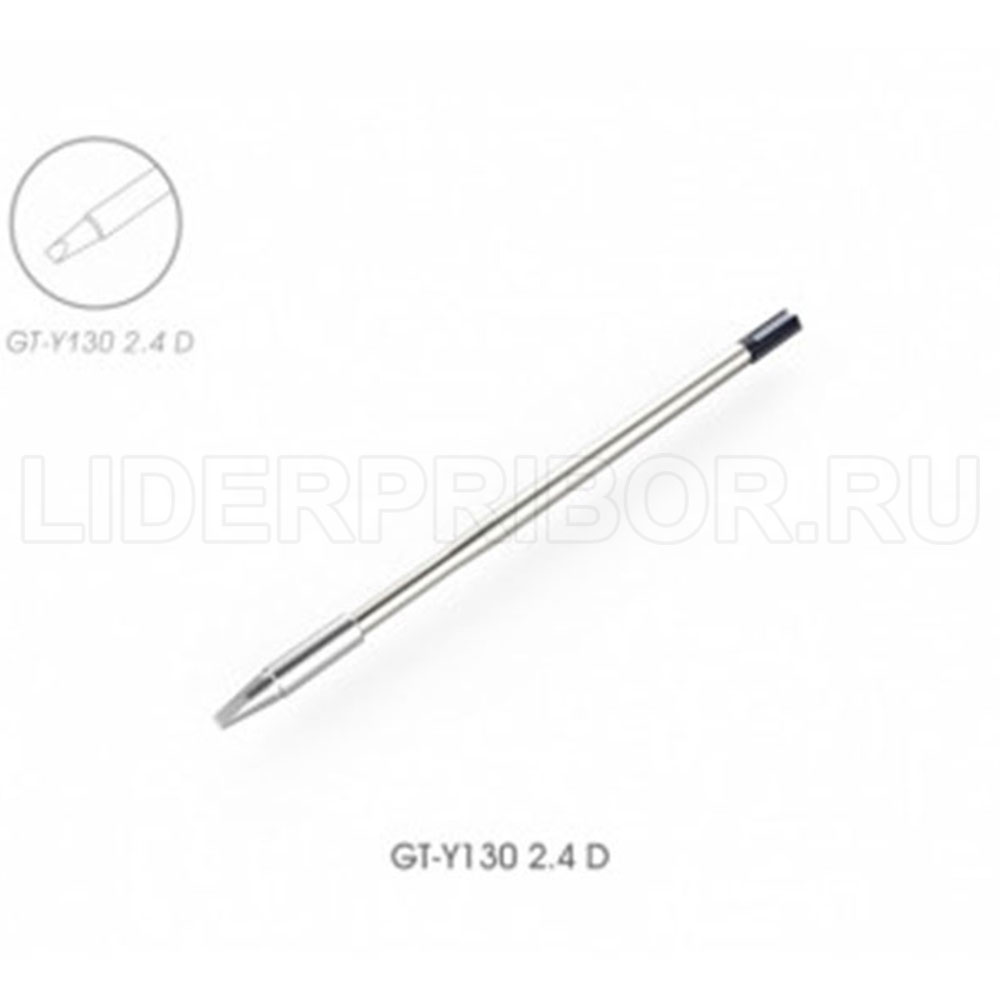 ps-123450-360x302-1