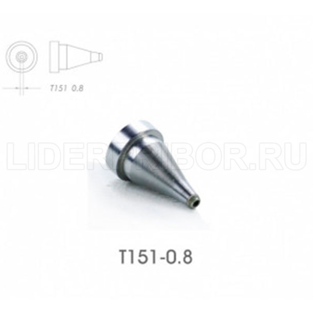 ps-123452-360x302-1