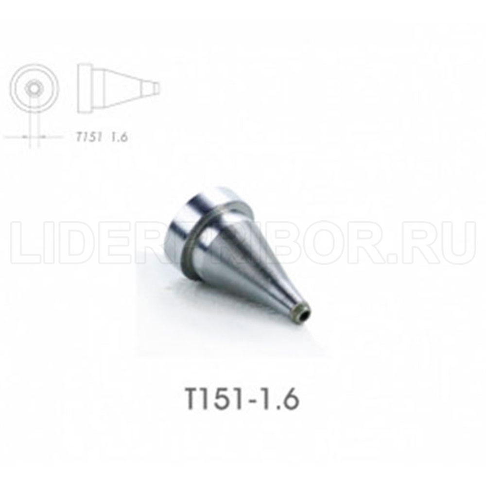 ps-123454-360x302-1