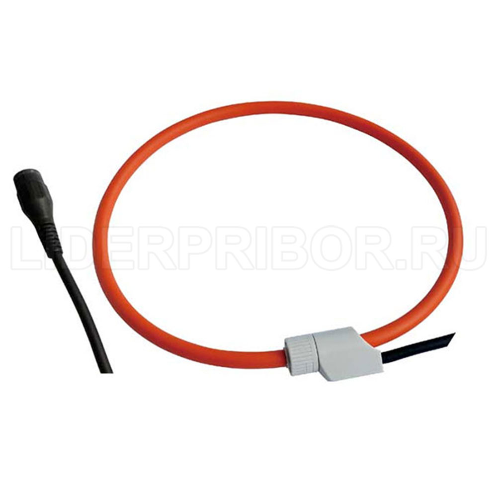 py-5000a-1