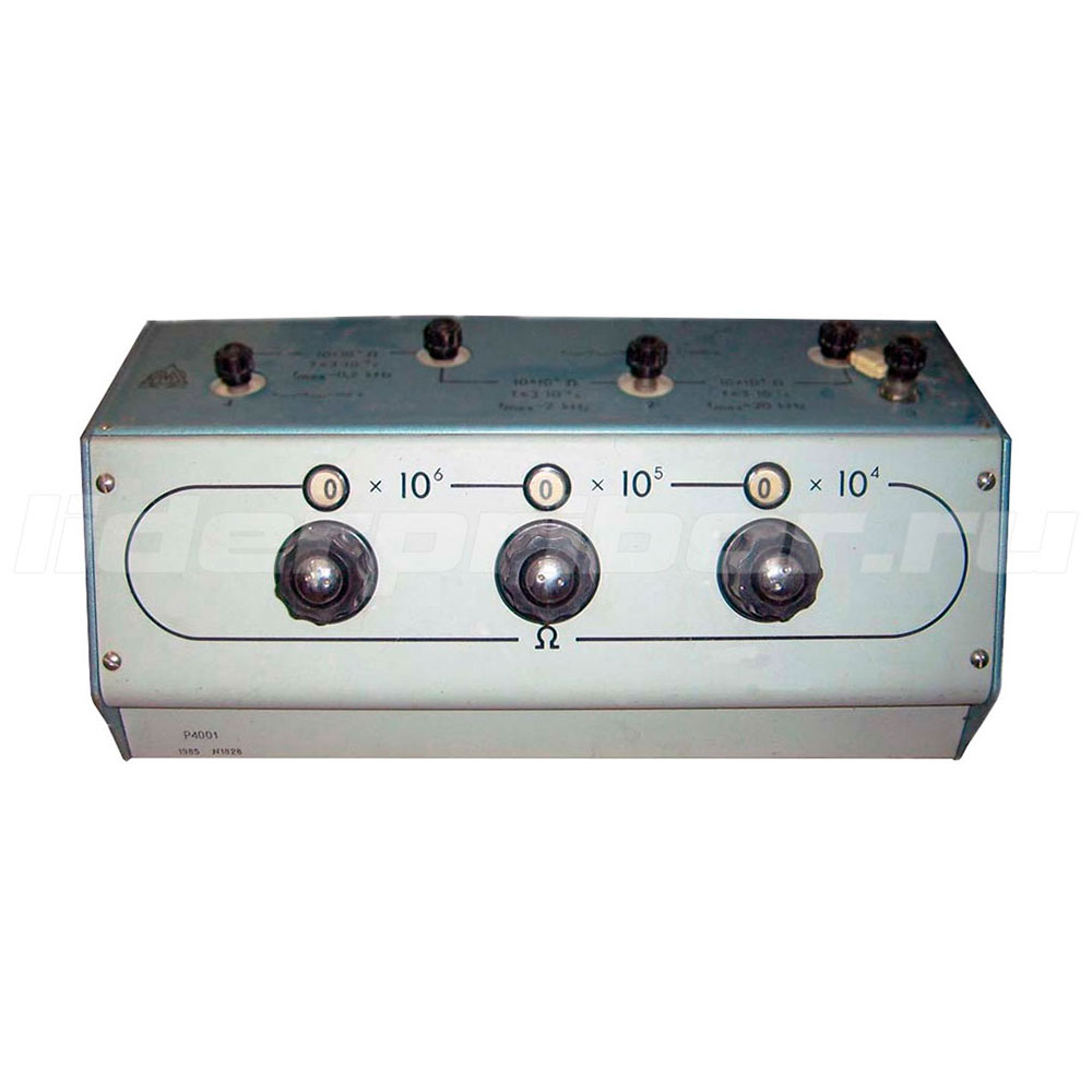 r4001_1