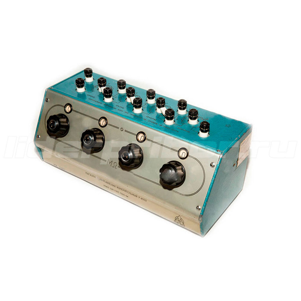 r4002_1