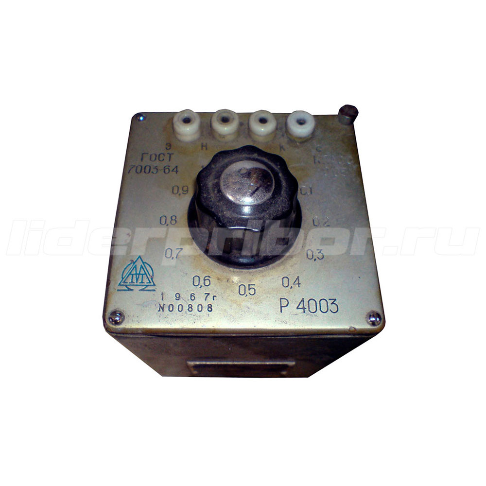 r4003_1
