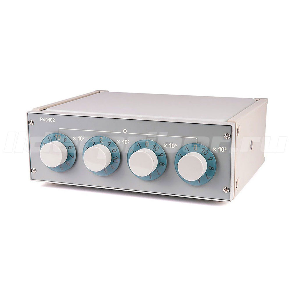 r40102_1