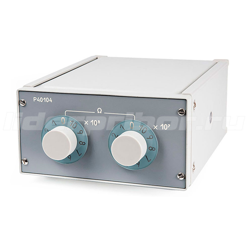 r40104_1