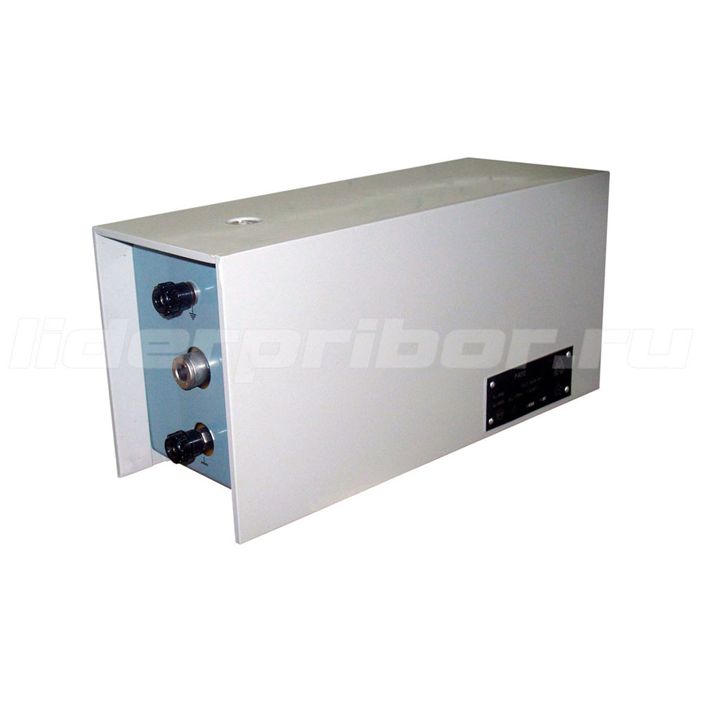 r4012_1