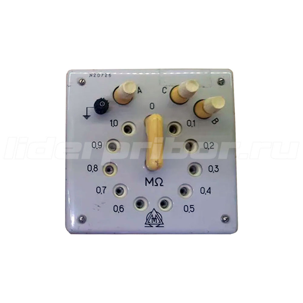 r403_1