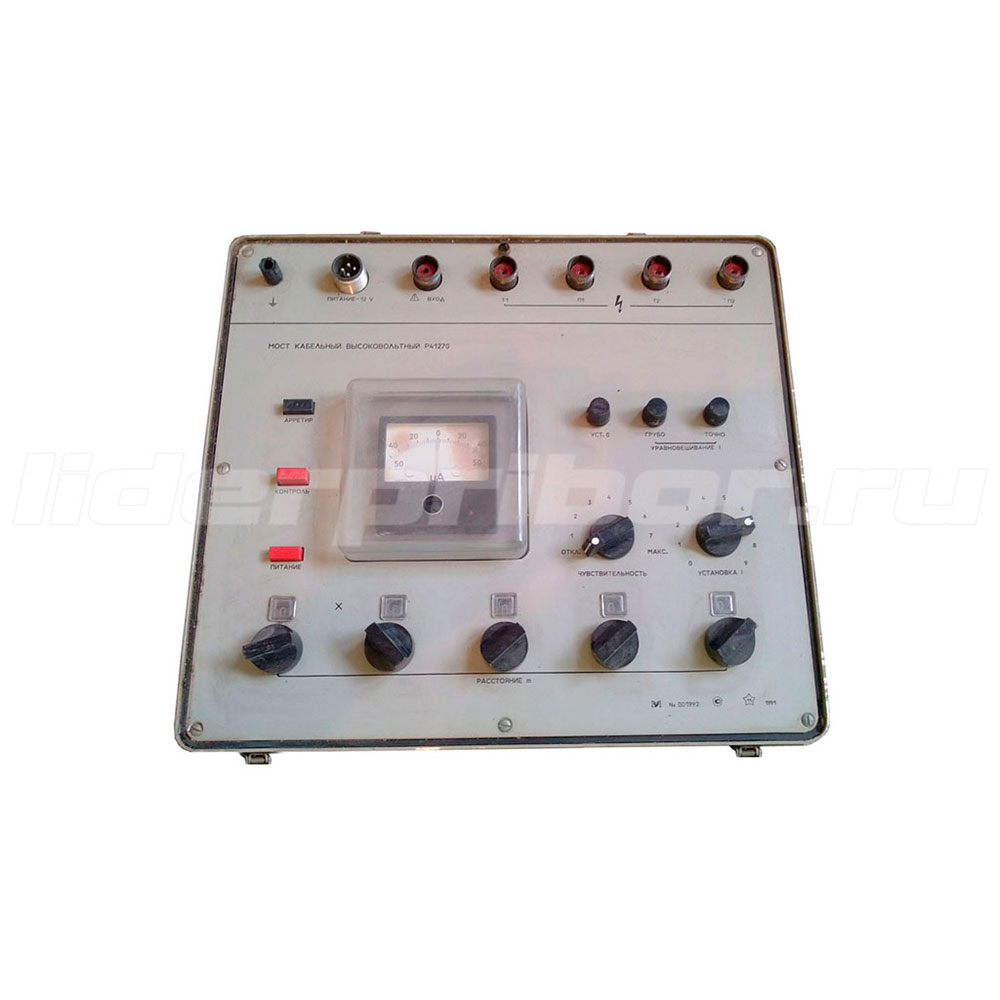 r41270_1