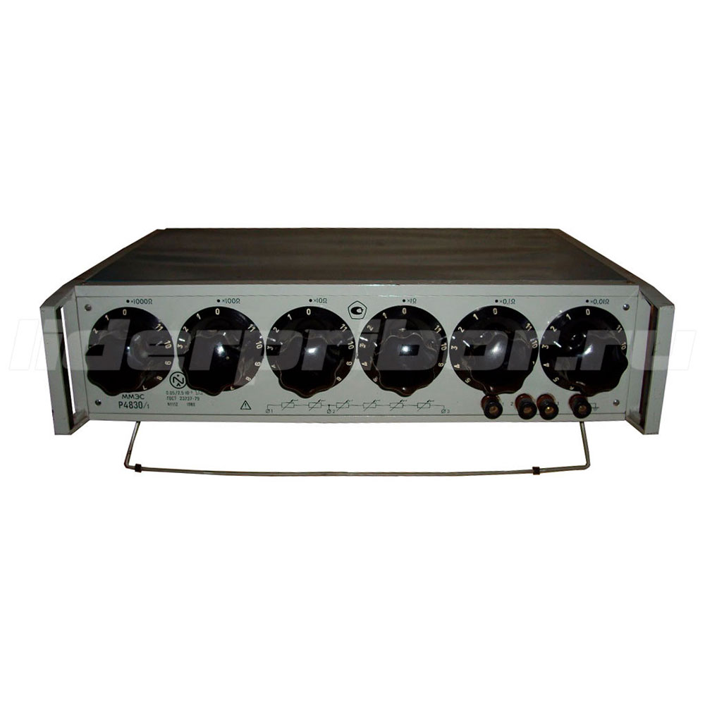 r4830-1_1