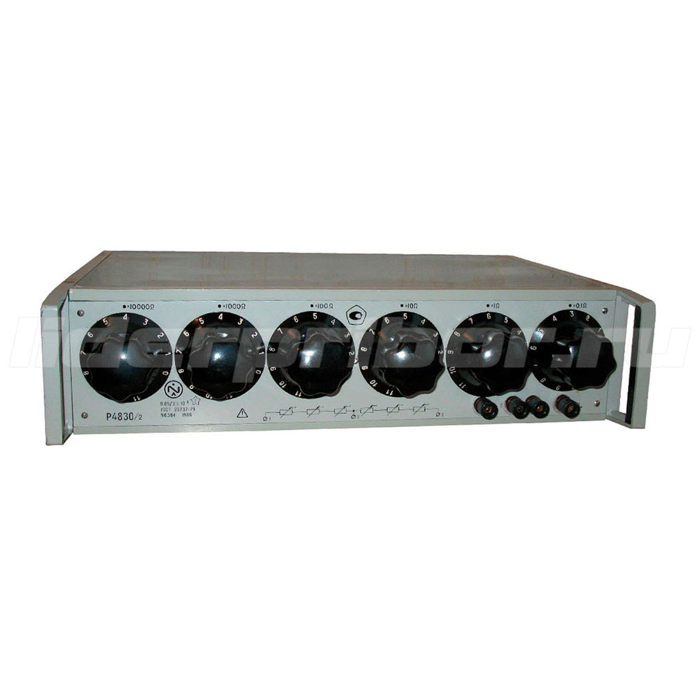r4830-2_1