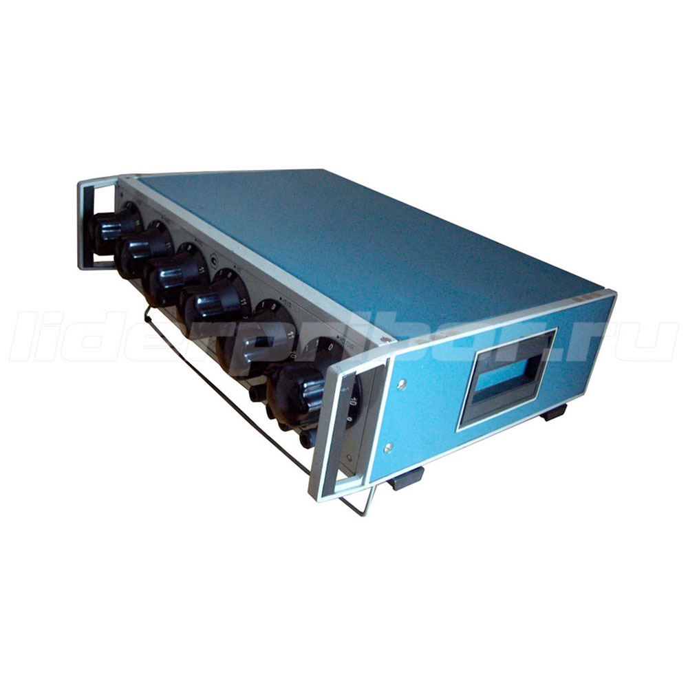 r4830-3_1