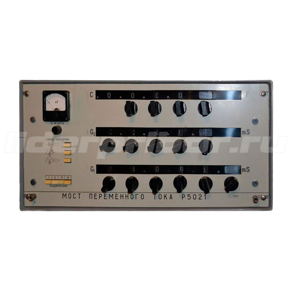 r5021_1