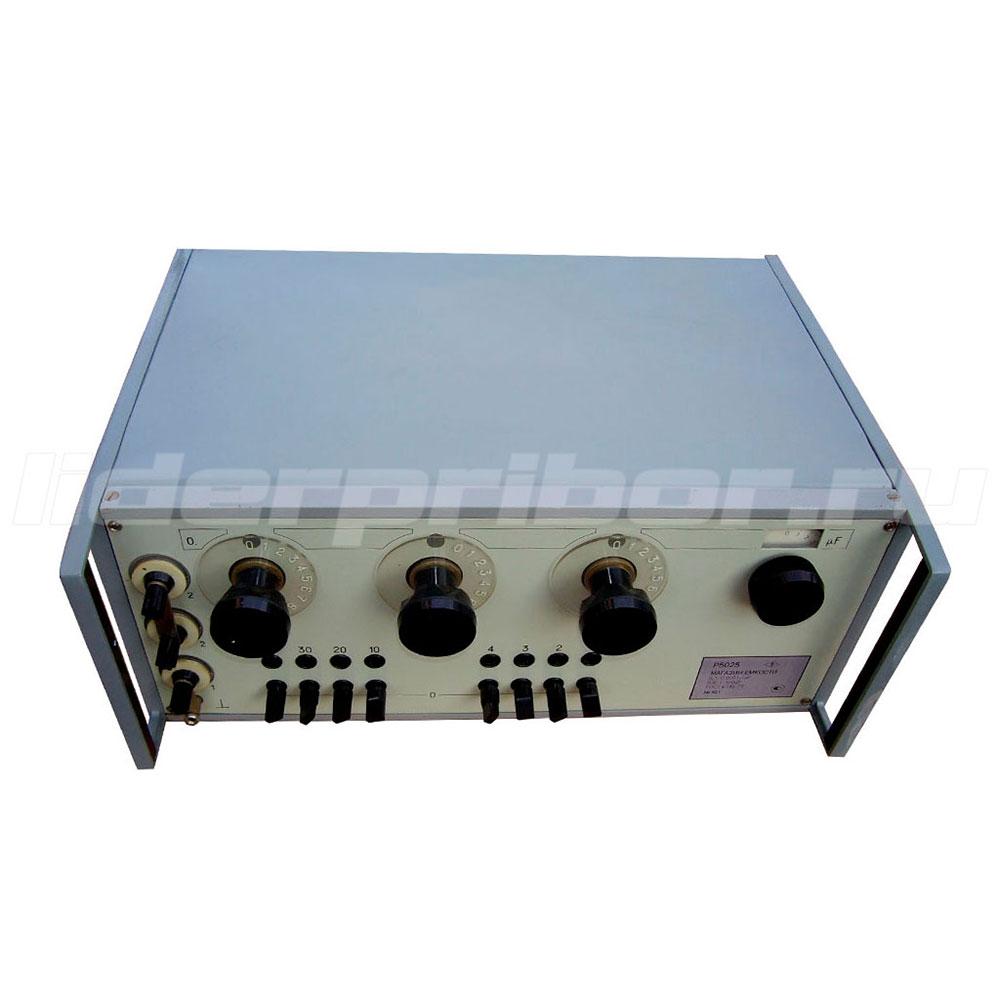 r5025_1