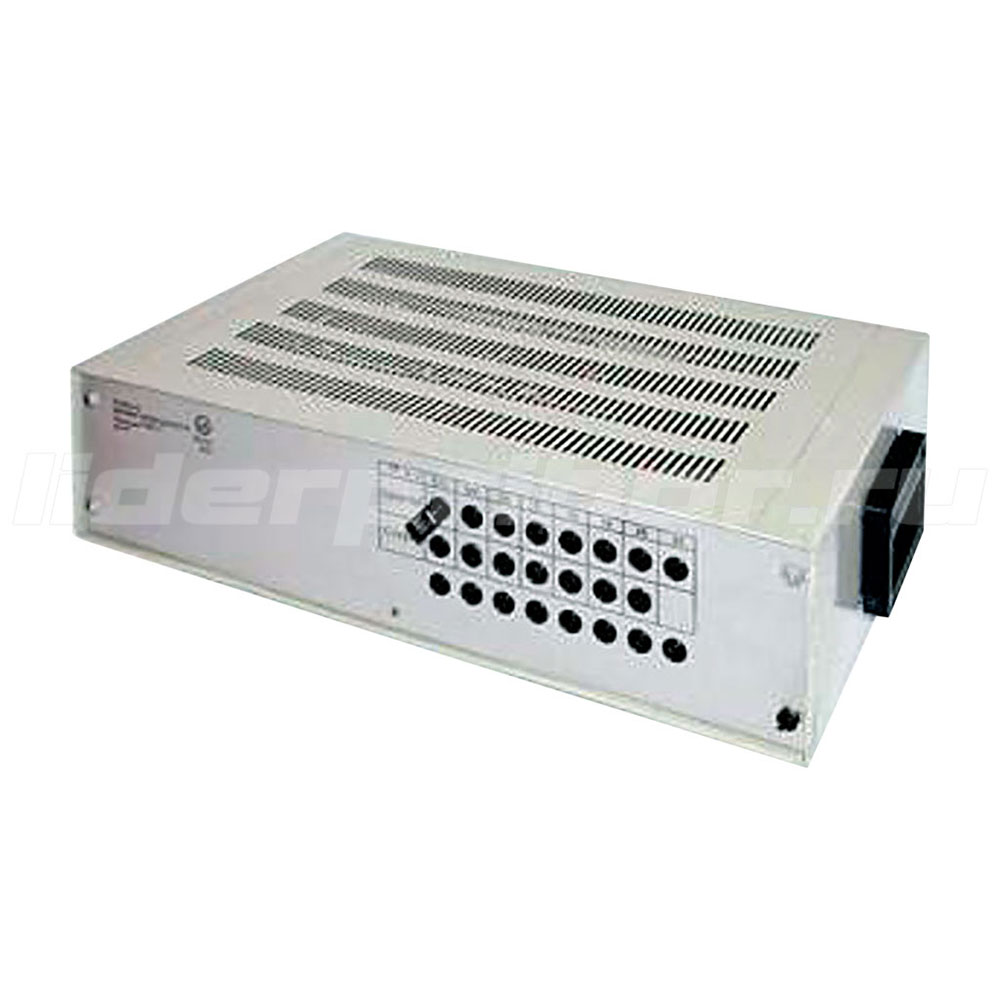 r5054_1