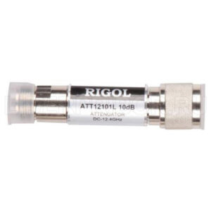 RF Attenuator Kit комплект аттенюаторов