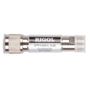 RF Attenuator Kit комплект аттенюаторов