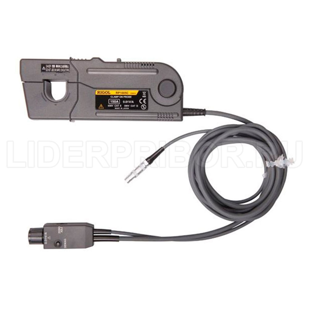 rp1005c