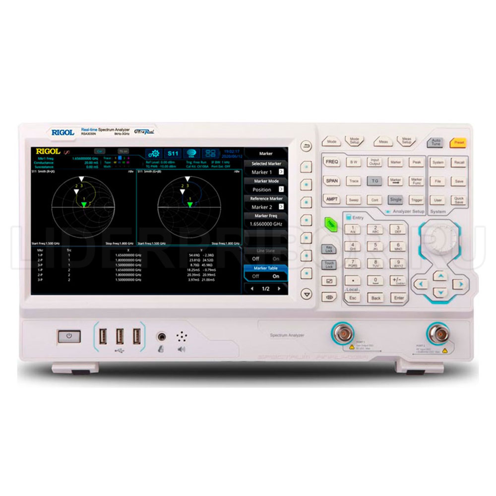 rsa3030n