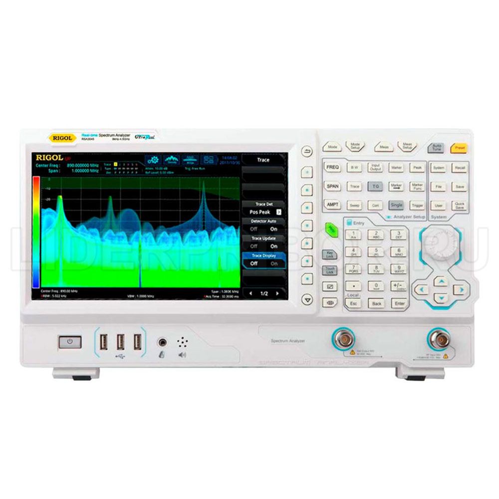 rsa3045